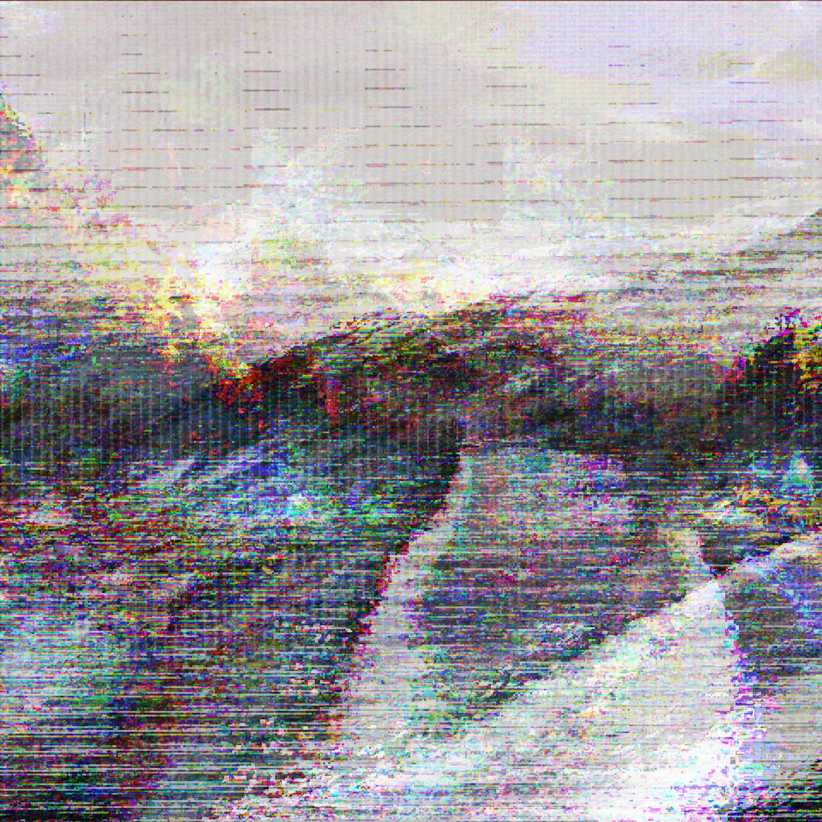 everything i will ever need